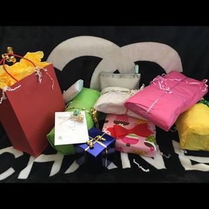 ✨TRADE DREAMS!!✨